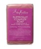 Superfruit Complex Bar Soap 