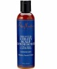 Men Three Butters Utility Scalp Conditioner