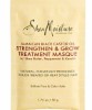 Jamaican Black Castor Oil Strengthen And Grow Treatment Masque Sachet