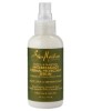 Yucca And Baobab Anti Breakage Thermal Protectant Serum