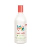 Hair Milk Moisturesoft Sulfate Free Cleanser