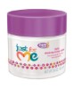 Daily Moisturizing Creme