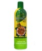 Shea Butter Ultra Nourishing Leave In Conditioner