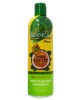 Shea  Butter Ultra Nourishing Moisturizing Shampoo