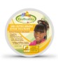 Grohealthy Shea Butter Damage Repair Treatment