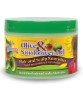 Hair And Scalp Nourisher