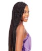 Freetress Equal Syn Box Braid Medium