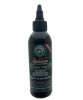 Cold Pressed Head To Toe Regeneration Indian Castor Oil