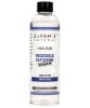 Pure Head To Toe Protection Vegetable Glycerine