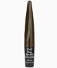 Nano Brow Disc Fill And Define Dark Brown
