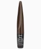 Sleek Make Up Nano Brow Disc Fill And Define Medium Brown