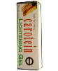 Carotein Lightening Gel