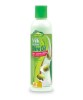 Gro Healthy Milk Protein And Olive Oil Daily Growth Lotion