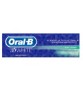 3D White Soft Mint Toothpaste