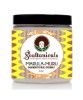 Marula Muru Moisture Guru
