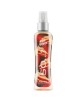 So Red Velvet Body Mist