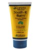 Skin Sooth It Balm With Grape And Flax Seed Oil 