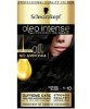 No Ammonia Permanent Colour Intense Black 1 10