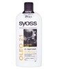 Syoss Oleo 21 Intense Care O2 Conditioner