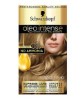No Ammonia Permanent Colour Natural Blonde 7 10