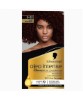 Oleo Intense Permanent Oil Colouration 3 22 Deep Bordeaux