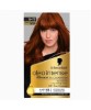Oleo Intense Permanent Oil Colouration 5 77 Light Copper Brown