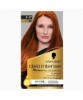 Oleo Intense Permanent Oil Colouration 7 77 Copper Red