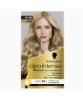 Oleo Intense Permanent Oil Colouration 8 05 Beige Blonde