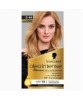 Oleo Intense Permanent Oil Colouration 8 86 Golden Dark Blonde