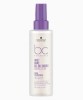 Bonacure Frizz Away All Day Shield Babassu Oil