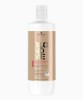 Blondme All Blondes Rich Conditioner