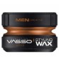 Spike Men Creative Clay Wax