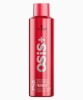 Plus 2 Volume Up Booster Spray