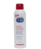 Intense Recovery Fast Acting 24H Spray Moisturiser