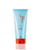 SP After Sun Conditioner