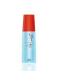 SP After Sun UV Spray