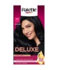Palette Deluxe Permanent Colour