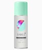 Sibel Pastel Mint Hair Colour Spray