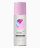 Pastel Rose Hair Colour Spray