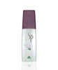 SP Balance Scalp Lotion