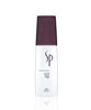 SP Clear Scalp Lotion