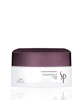 SP Clear Scalp Mask