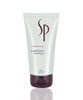 SP Clear Scalp Shampeeling