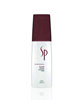 SP Color Finish Finishing Care