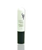 SP Color Save Emulsion