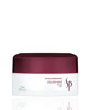 Color Save Mask