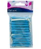 Perm Rod 4300139