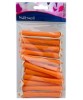 Perm Rods Orange 4300739