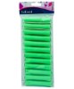 Perm Rods Green 4300939