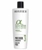 Keratin 3 Conditioning Mask